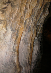 Ötscher-Tropfsteinhöhle